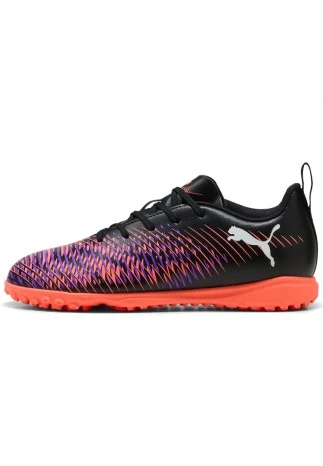 Бутсы Puma FUTURE 8 PLAY TT Jr