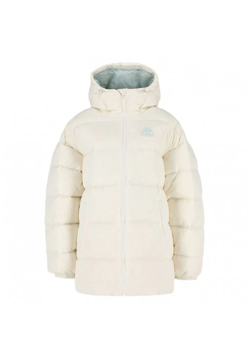 Scurta Kappa Jacket Women