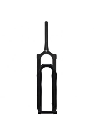 Furca Giant CREST 34В­Boost RCL 29 1.125В­1.5X245.5 AL