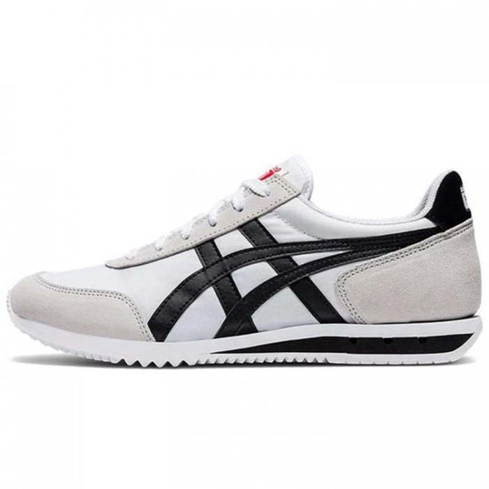 Asics tiger online best sale