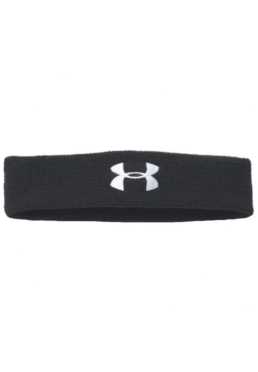 Повязка на голову Under Armour Bandana