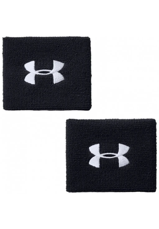 Bratara Under Armour 1276991-001