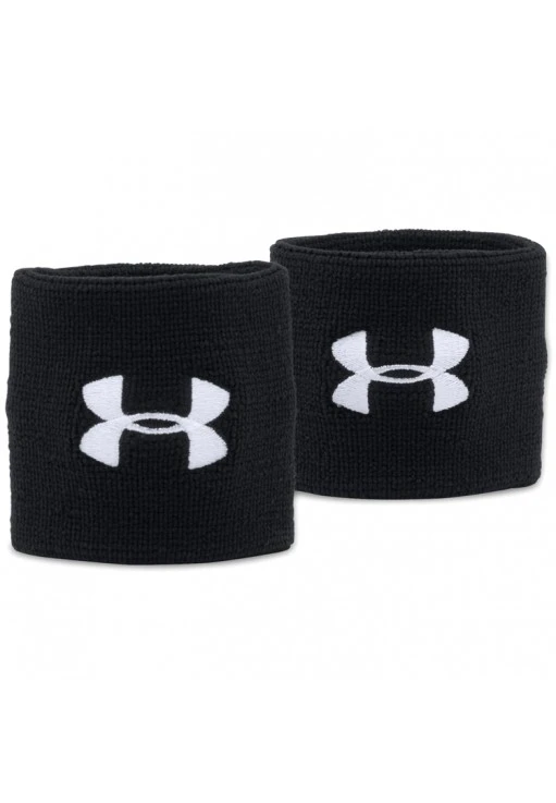 Напульсник Under Armour 1276991-001