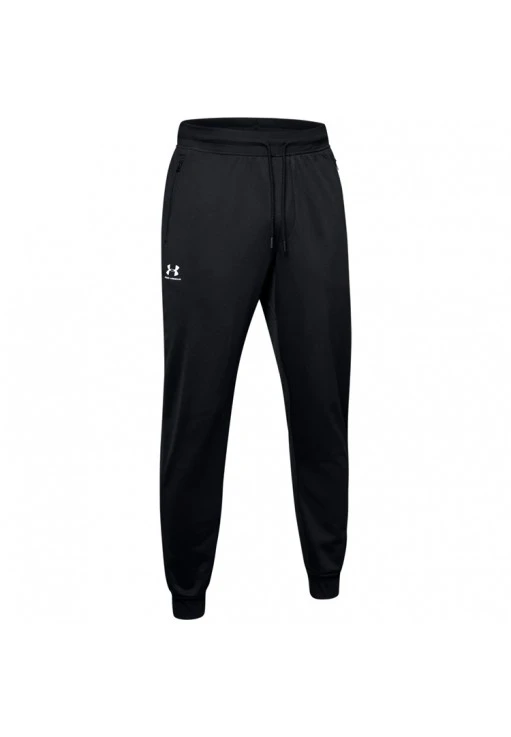 Pantaloni Under Armour SPORTSTYLE TRICOT JOGGER