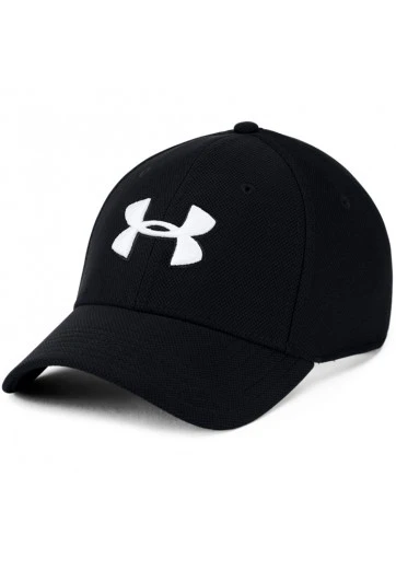 Chipiu Under Armour 1305036-001