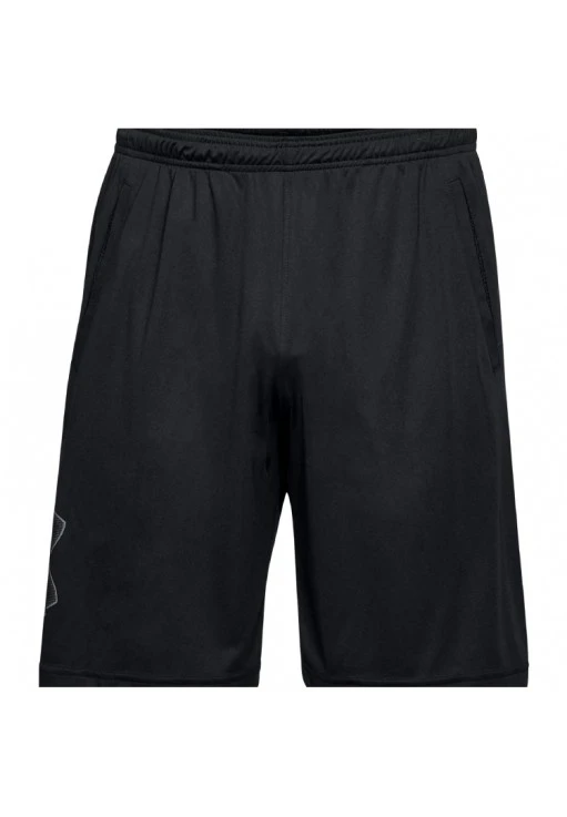 Шорты Under Armour UA TECH GRAPHIC SHORT