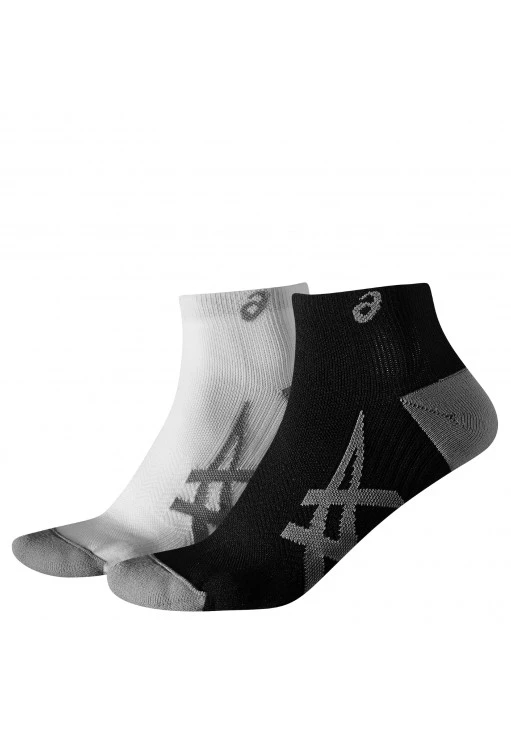 Носки Asics 130888-0001