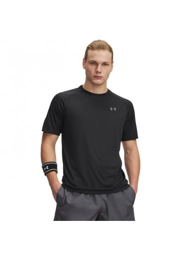 Tricou Under Armour Tech 2.0