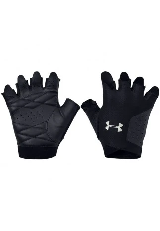 Перчатки для фитнеса Under Armour UA Womens Training Glove