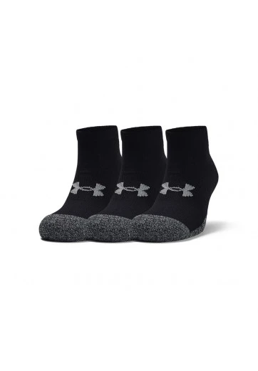 Sosete Under Armour UA Heatgear Locut
