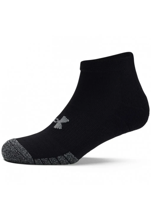 Носки Under Armour UA Heatgear Locut