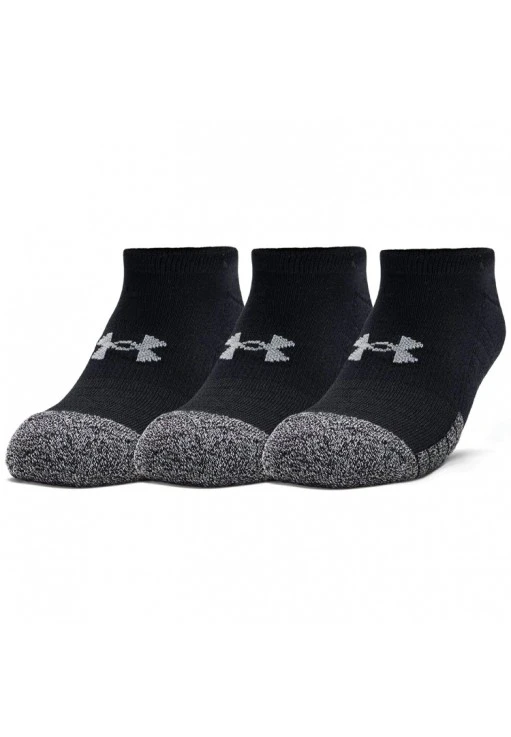 Носки Under Armour UA Heatgear NS