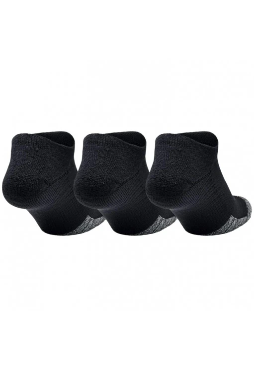 Носки Under Armour UA Heatgear NS