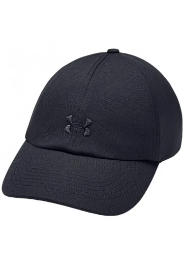 Кепка Under Armour UA Play Up Cap