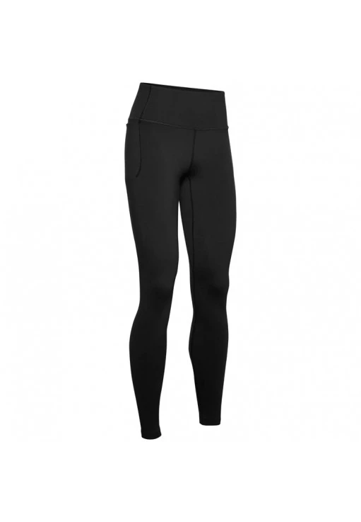 Легинсы Under Armour Meridian Legging