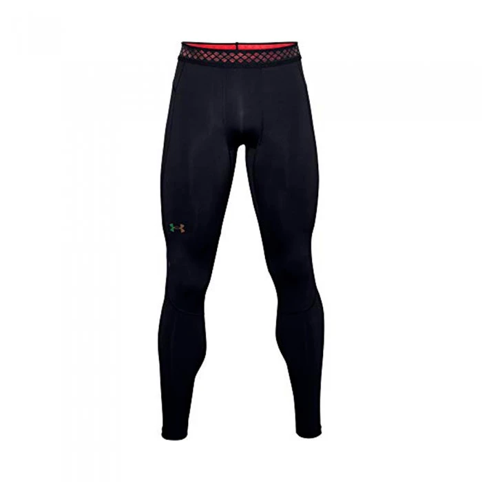 Under Armour - UA HG Rush 2.0 Leggings