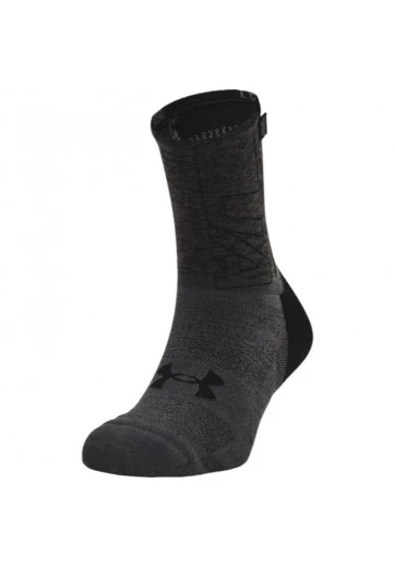 Носки Under Armour UA DRY RUN CREW
