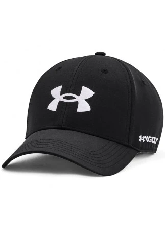 Chipiu Under Armour UA Golf96 Hat