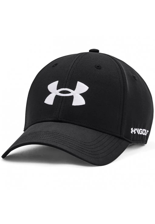 Chipiu Under Armour UA Golf96 Hat
