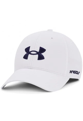 Chipiu Under Armour UA Golf96 Hat