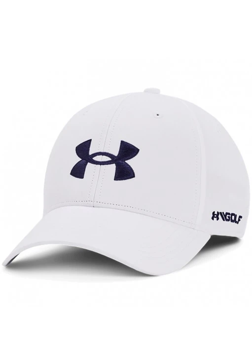 Кепка Under Armour UA Golf96 Hat