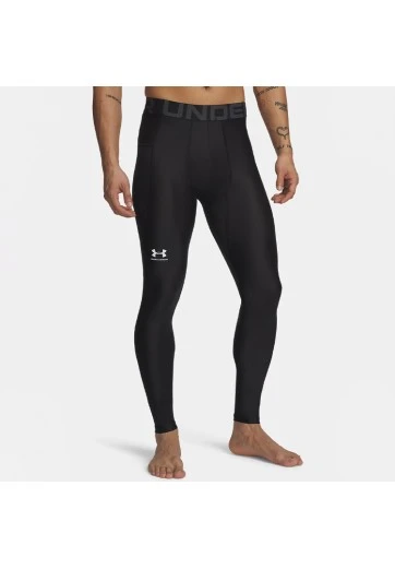 Panta-colanti Under Armour UA HG Armour Leggings