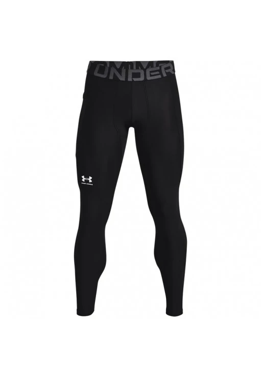 Легинсы Under Armour UA HG Armour Leggings