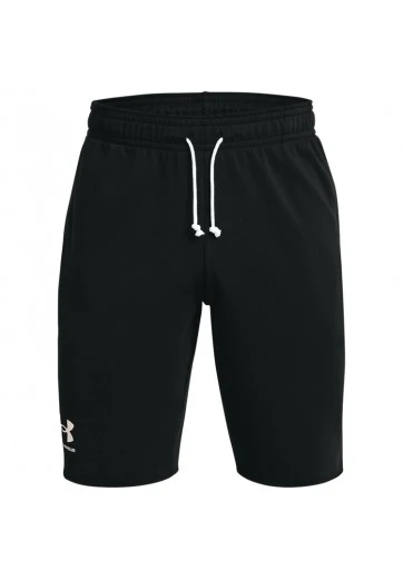 Sorti Under Armour UA RIVAL TERRY SHORT