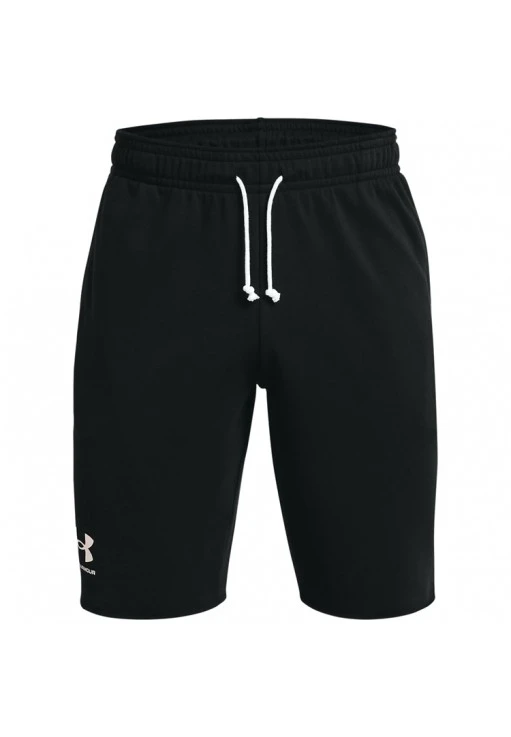 Sorti Under Armour UA RIVAL TERRY SHORT