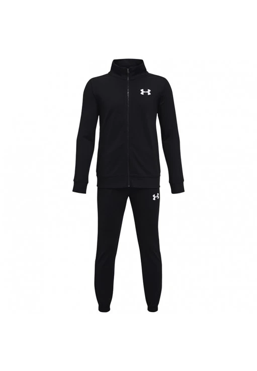 Спортивный костюм Under Armour UA Knit Track Suit