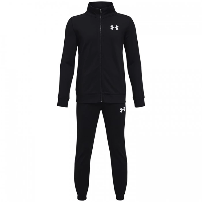 Спортивный костюм Under Armour UA Knit Track Suit - 2