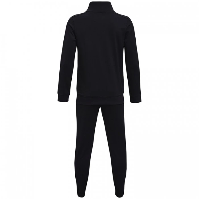 Спортивный костюм Under Armour UA Knit Track Suit - 3