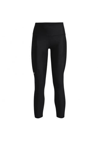 Panta-colanti Under Armour HG Hi Ankle Leg