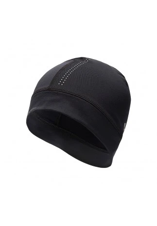 Caciula Under Armour UA Storm Launch Beanie