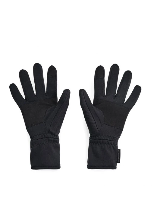Manusi Under Armour UA Storm Fleece Gloves