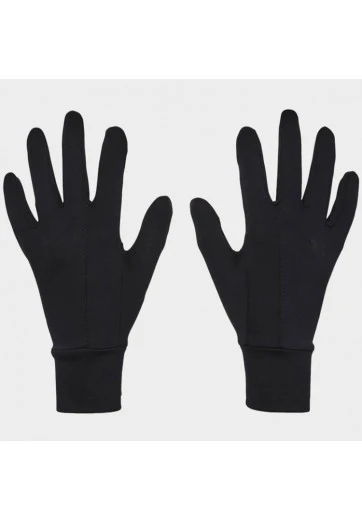 Manusi Under Armour Storm Liner