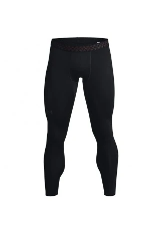 Легинсы Under Armour UA ColdGear Rush Leggings