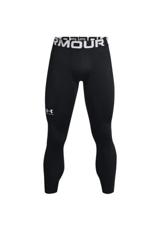 Легинсы Under Armour UA CG Leggings