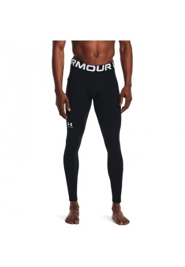 Panta-colanti Under Armour UA CG Leggings
