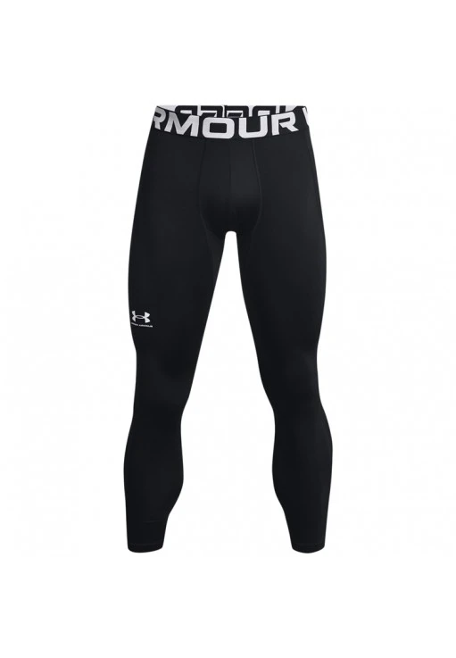 Легинсы Under Armour UA CG Leggings