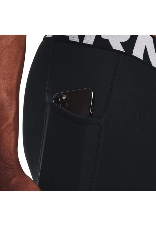 Легинсы Under Armour UA CG Leggings