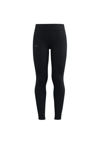 Panta-colanti Under Armour Motion Legging