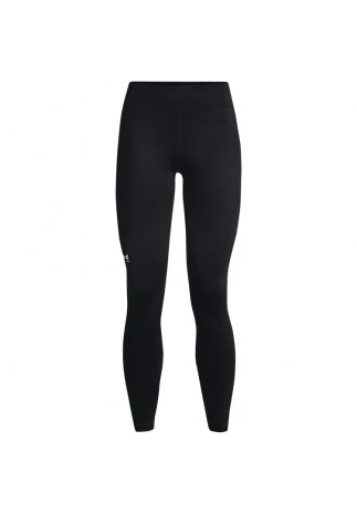 Легинсы Under Armour UA Authentics Legging