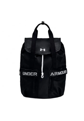Рюкзак Under Armour UA Favorite Backpack