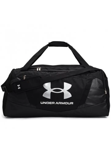 Сумка спортивная Under Armour UA Undeniable 5.0 Duffle LG