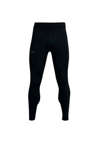 Легинсы Under Armour UA Fly Fast 3.0 Tight