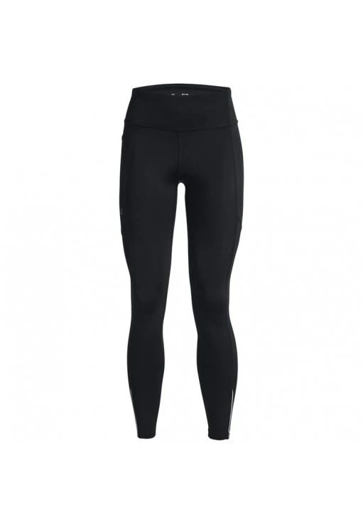 Легинсы Under Armour UA Fly Fast 3.0 Tight