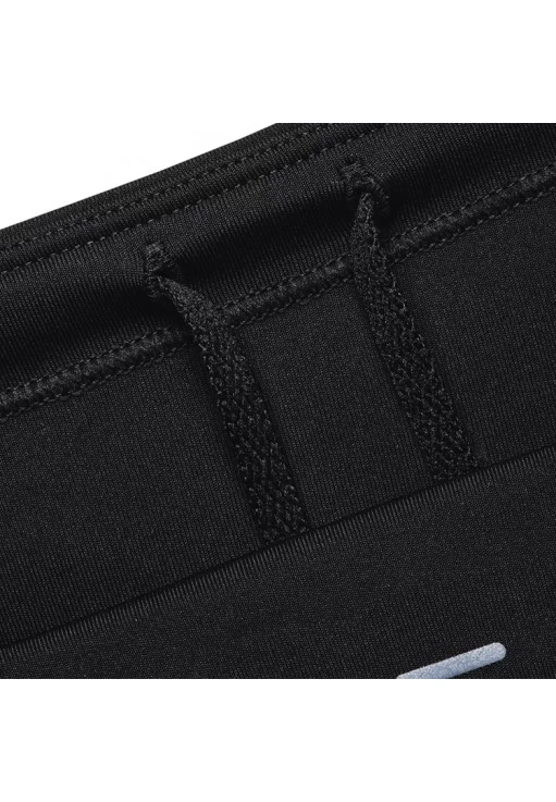 Легинсы Under Armour UA Fly Fast 3.0 Tight