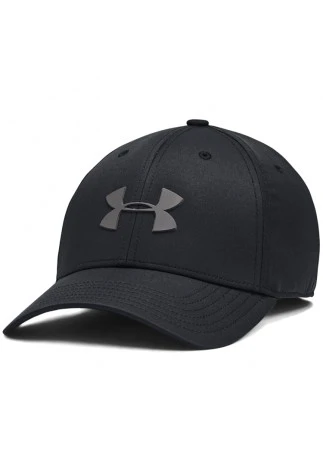 Кепка Under Armour Storm Blitzing Adj