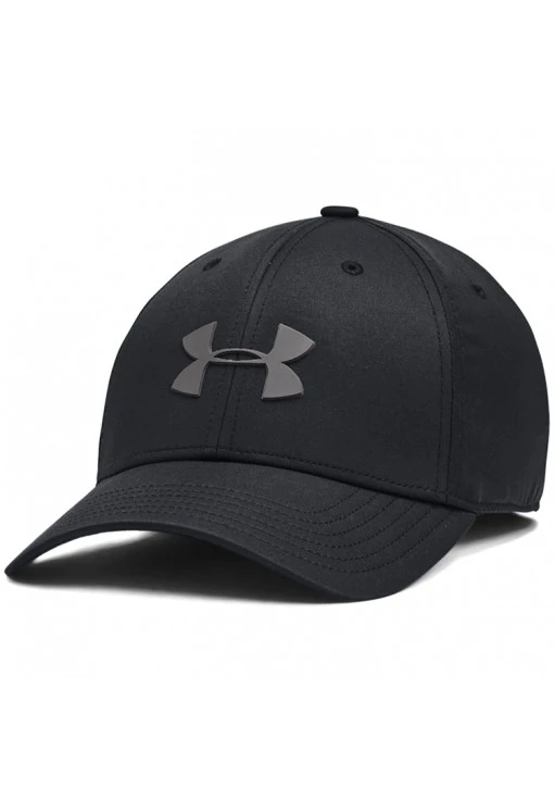 Chipiu Under Armour Storm Blitzing Adj